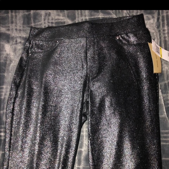 Michael Kors Pants - Michael kors